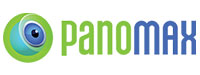 Panomax 